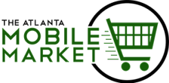 Atlanta Mobile Market